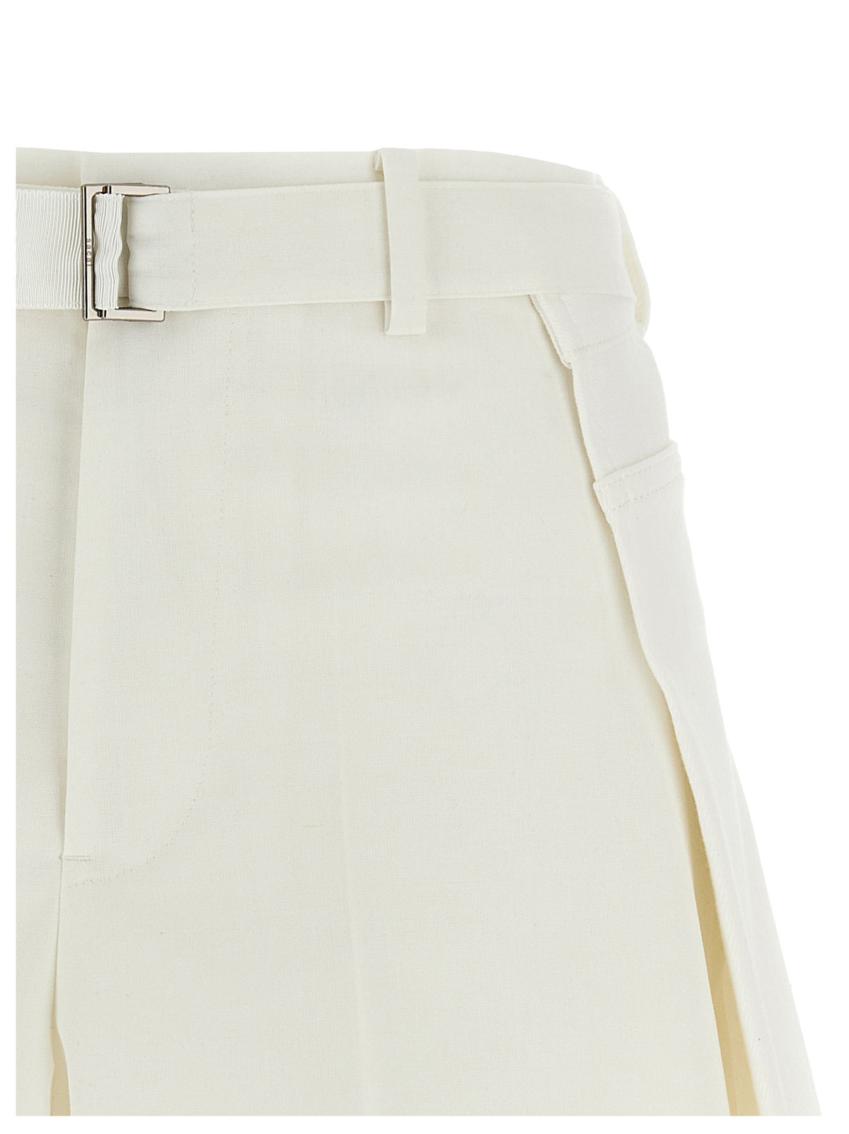 SACAI - Wool insert shorts wool-insert-shorts_a5ef67a2-cc9b-4338-94bb-2a8412b9ff2e