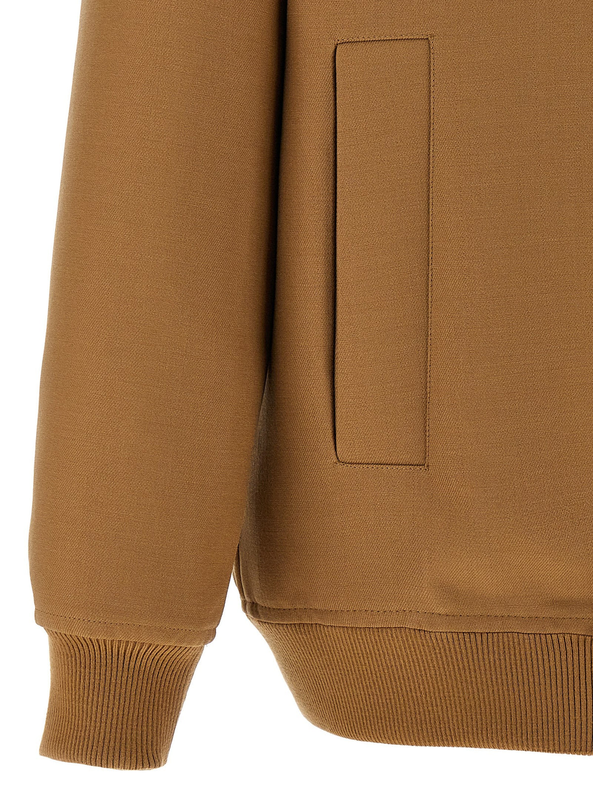 Gucci - Wool jacket wool-jacket_29b030c7-a7f2-43a7-a4f7-f96ed40ee290