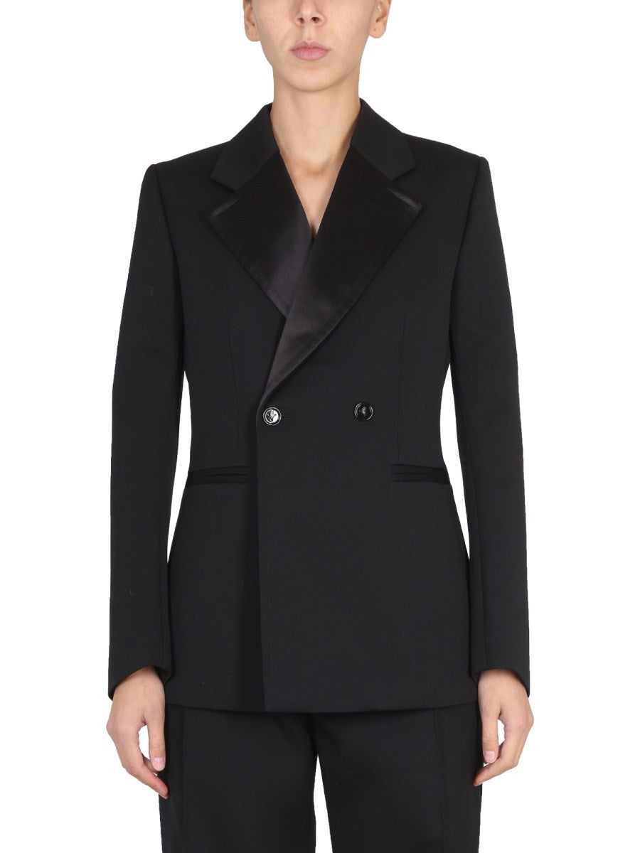 Bottega Veneta - WOOL JACKET wool-jacket_406adcd2-9edd-48b4-b815-1ab16865e338