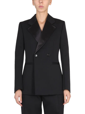 Bottega Veneta - WOOL JACKET wool-jacket_406adcd2-9edd-48b4-b815-1ab16865e338