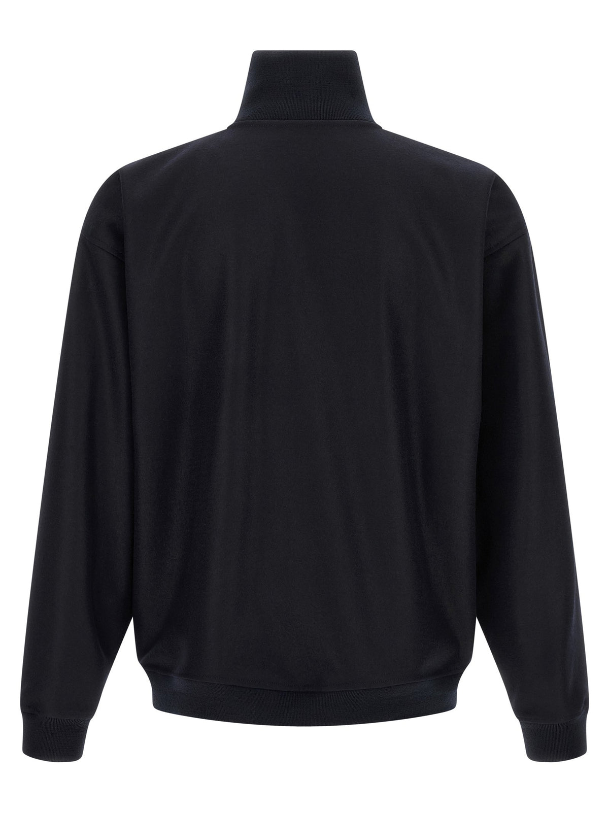 JIL SANDER - Wool jacket