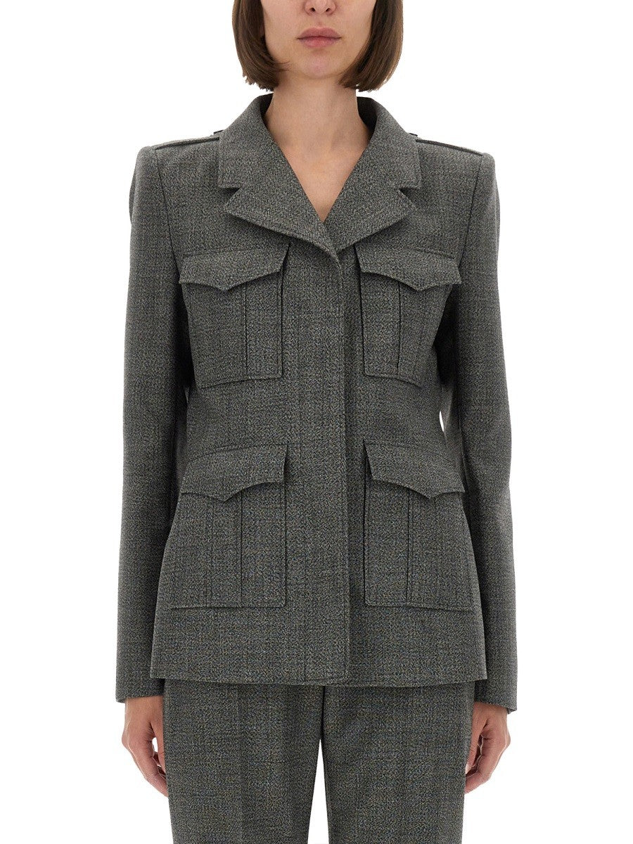 Alexander Mcqueen - WOOL JACKET wool-jacket_b5a8ec77-4d9f-4aa1-8f90-0606fbd186a3