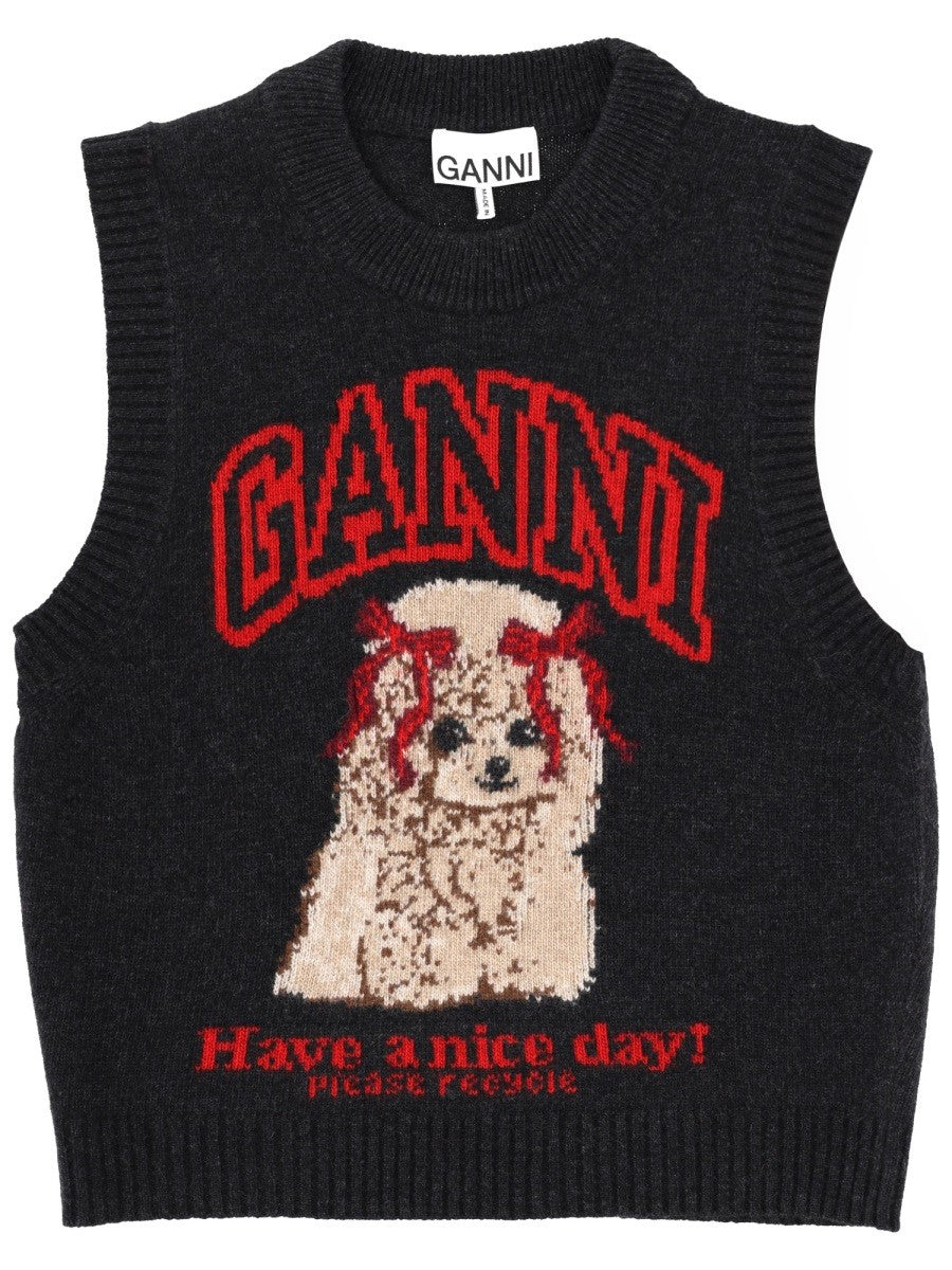 GANNI - WOOL JERSEY. wool-jersey_025a56f7-172c-416a-a375-272ac1e04a62