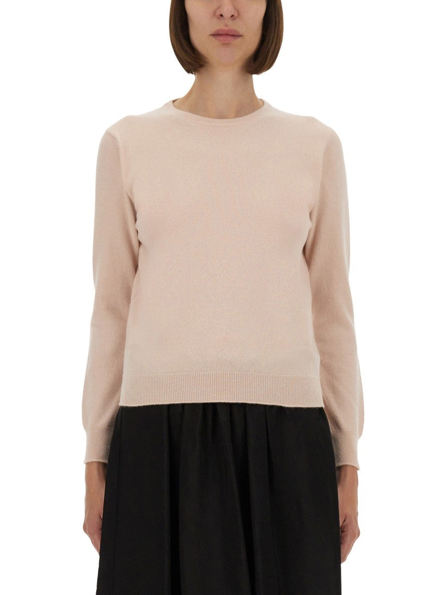 Maison Margiela - WOOL JERSEY. wool-jersey_060662e3-3c37-4092-8fc4-fa3210cf9b63