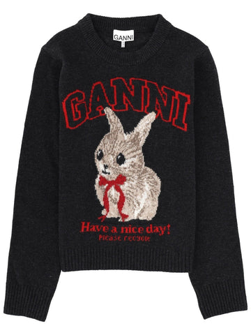 GANNI - WOOL JERSEY. wool-jersey_0d5a53e4-239c-4ef5-82f2-9a7aee5bf36a