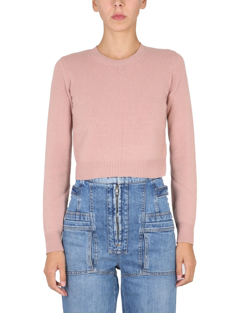 stella mccartney - WOOL JERSEY. wool-jersey_1b97961b-9943-4cdd-b599-903f1d391c6d