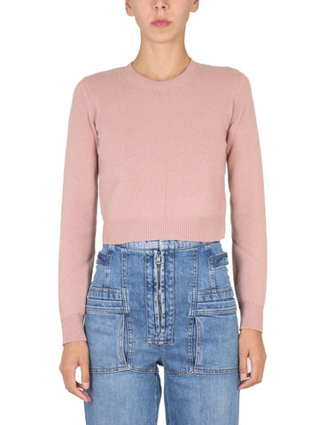 stella mccartney - WOOL JERSEY. wool-jersey_1b97961b-9943-4cdd-b599-903f1d391c6d