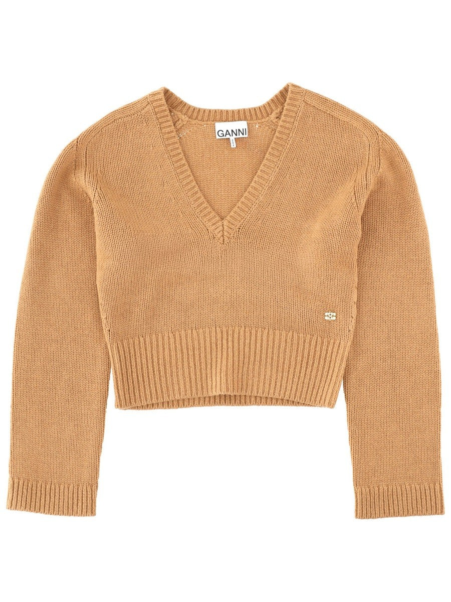 GANNI - WOOL JERSEY. wool-jersey_1d7062e7-bd82-4004-a92e-c52841857cc7