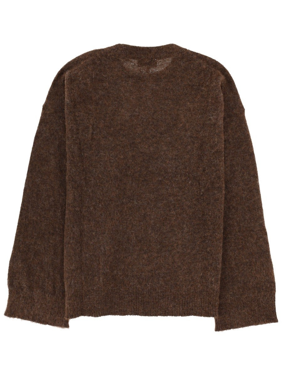 GANNI - WOOL JERSEY. wool-jersey_d01f5f69-24ca-4651-91e2-8bb509cb95f7