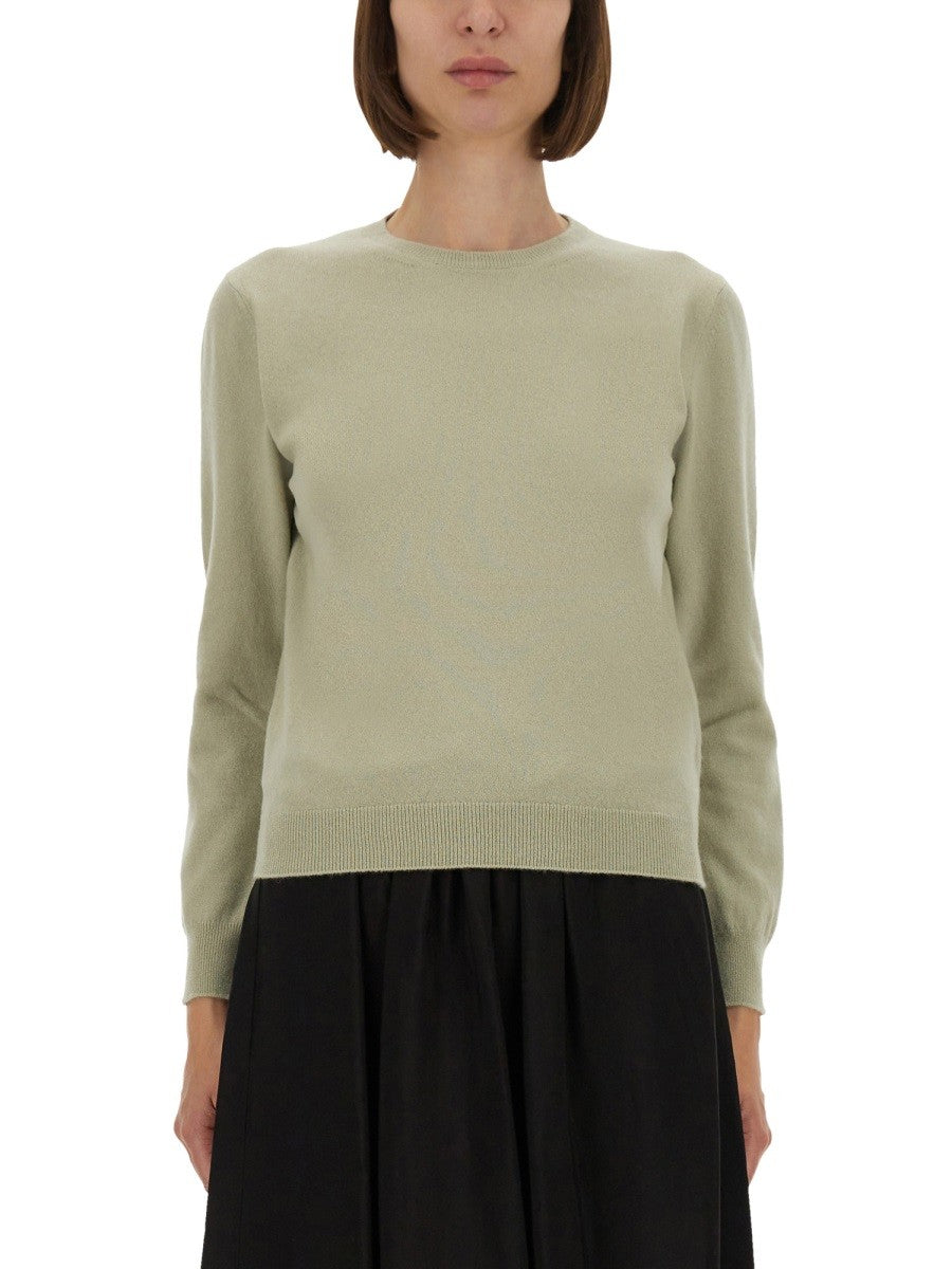 Maison Margiela - WOOL JERSEY. wool-jersey_40175eb9-0d65-4be7-9f39-b5f82526b8da