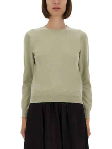 Maison Margiela - WOOL JERSEY. wool-jersey_40175eb9-0d65-4be7-9f39-b5f82526b8da