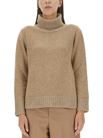 Fabiana Filippi - WOOL JERSEY.