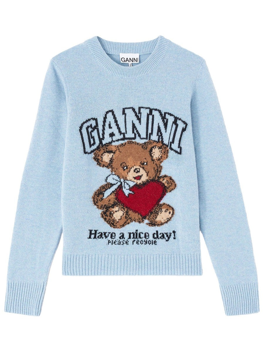 GANNI - WOOL JERSEY. wool-jersey_5c6fc8b9-ff2b-4434-bd48-11289ec9e9ee