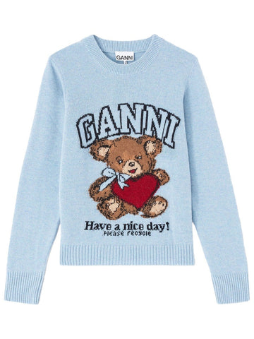 GANNI - WOOL JERSEY. wool-jersey_5c6fc8b9-ff2b-4434-bd48-11289ec9e9ee