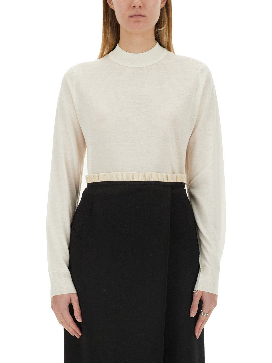 Maison Margiela - WOOL JERSEY. wool-jersey_6b259d9a-a63c-4316-9614-709af574d1db