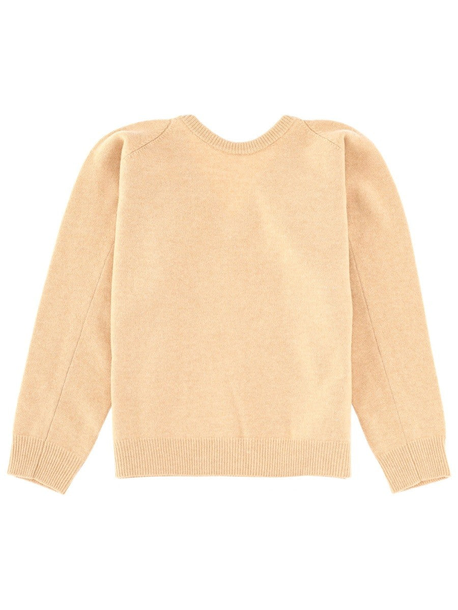 Maison Margiela - WOOL JERSEY. wool-jersey_7601dfc7-91ff-4897-ac6b-a3ada13e54e5
