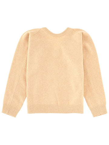 Maison Margiela - WOOL JERSEY. wool-jersey_7601dfc7-91ff-4897-ac6b-a3ada13e54e5