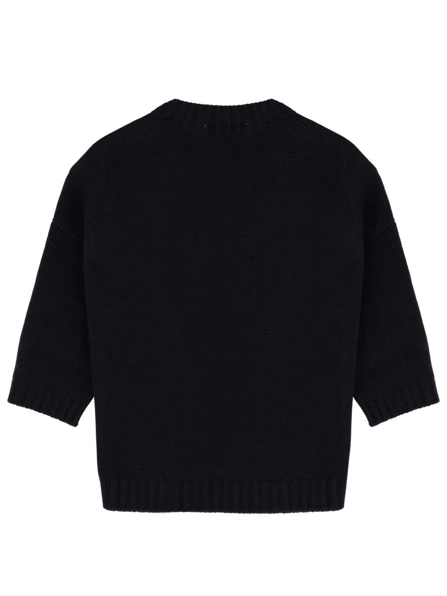 Fabiana Filippi - WOOL JERSEY. wool-jersey_d26a537b-e623-4ffd-916f-178eaea3ec89