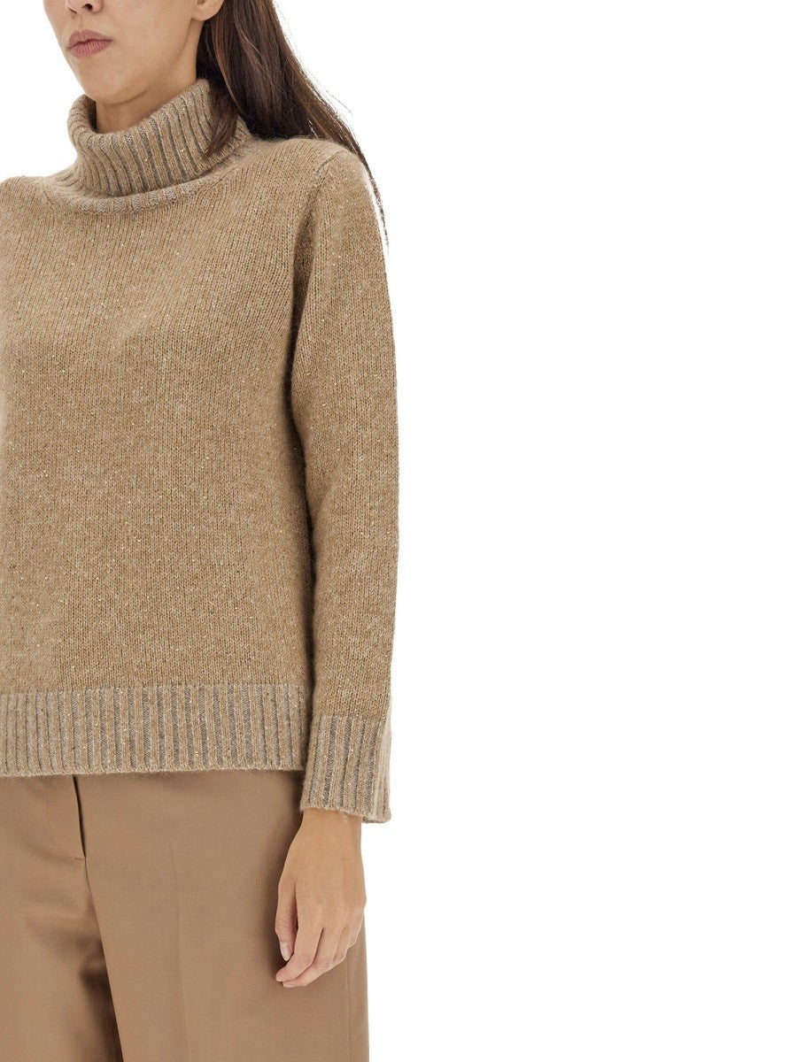 Fabiana Filippi - WOOL JERSEY.