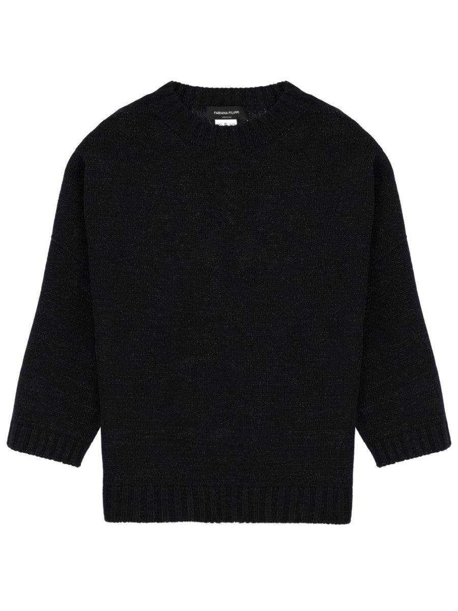 Fabiana Filippi - WOOL JERSEY. wool-jersey_d26a537b-e623-4ffd-916f-178eaea3ec89