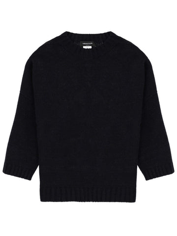 Fabiana Filippi - WOOL JERSEY.