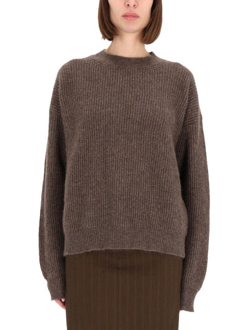 UMA WANG - WOOL JERSEY. wool-jersey_d8d1112b-471f-4c1b-9ab5-3ed4ced20ae3