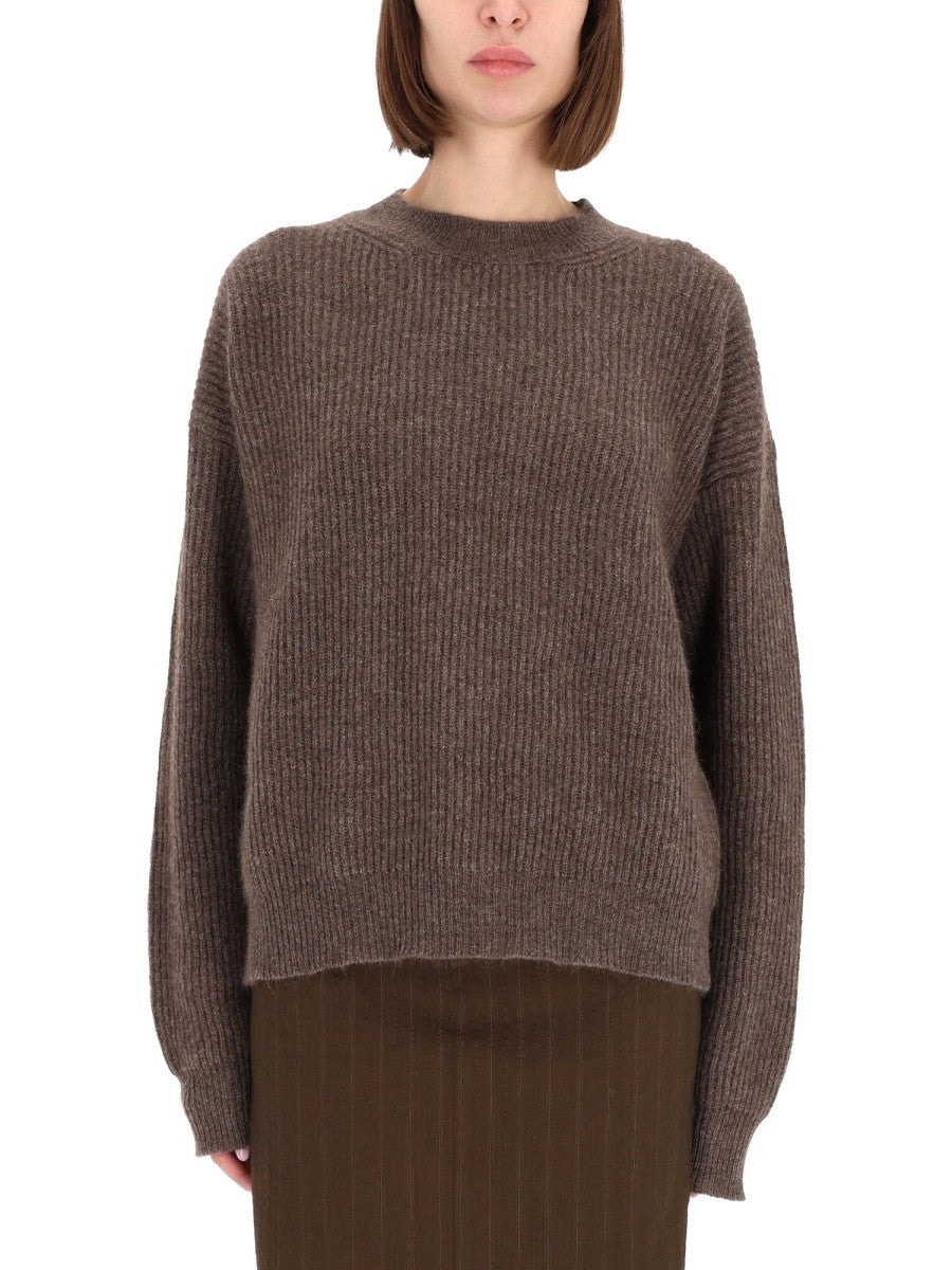 UMA WANG - WOOL JERSEY. wool-jersey_d8d1112b-471f-4c1b-9ab5-3ed4ced20ae3