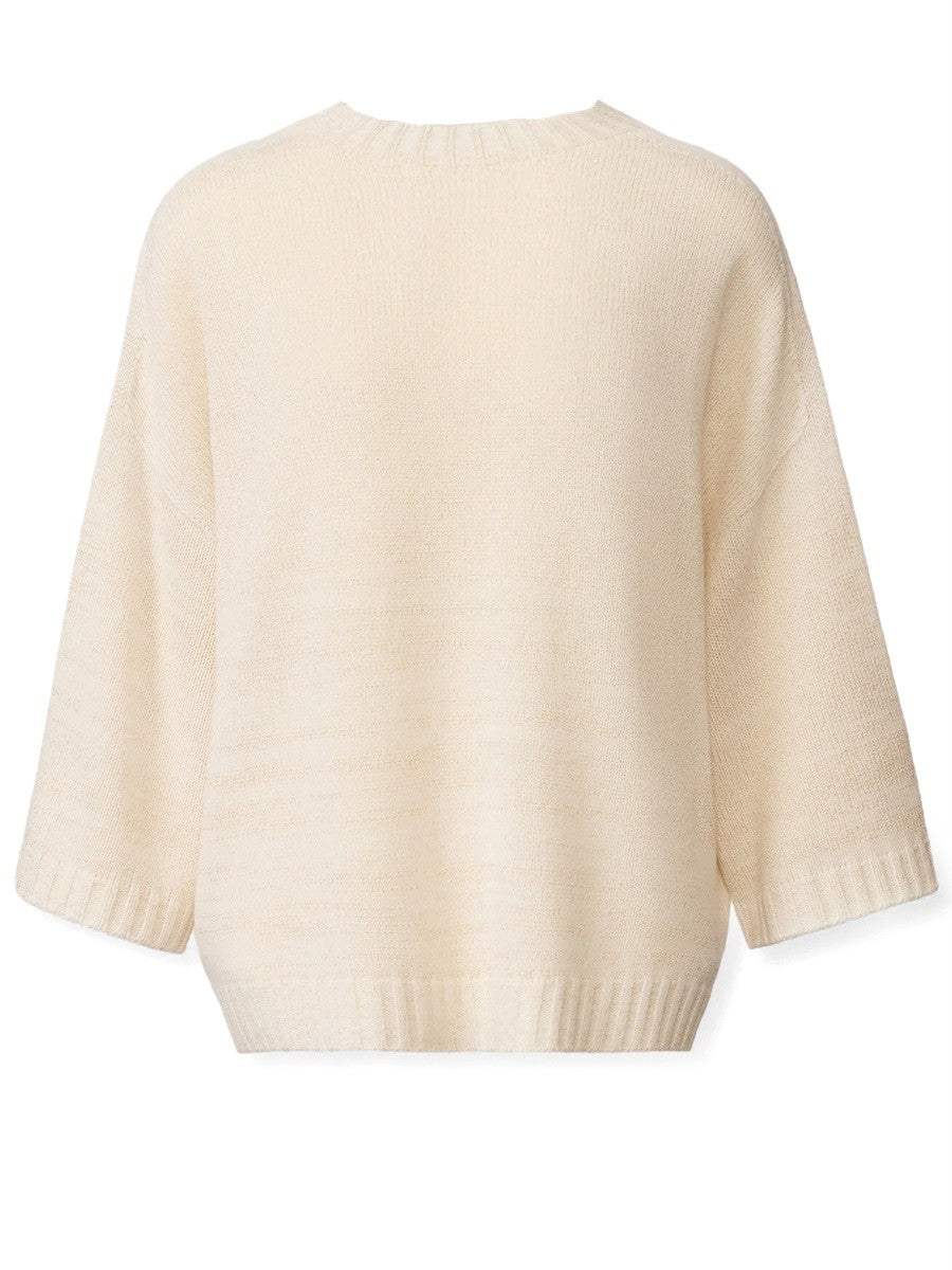 Fabiana Filippi - WOOL JERSEY.