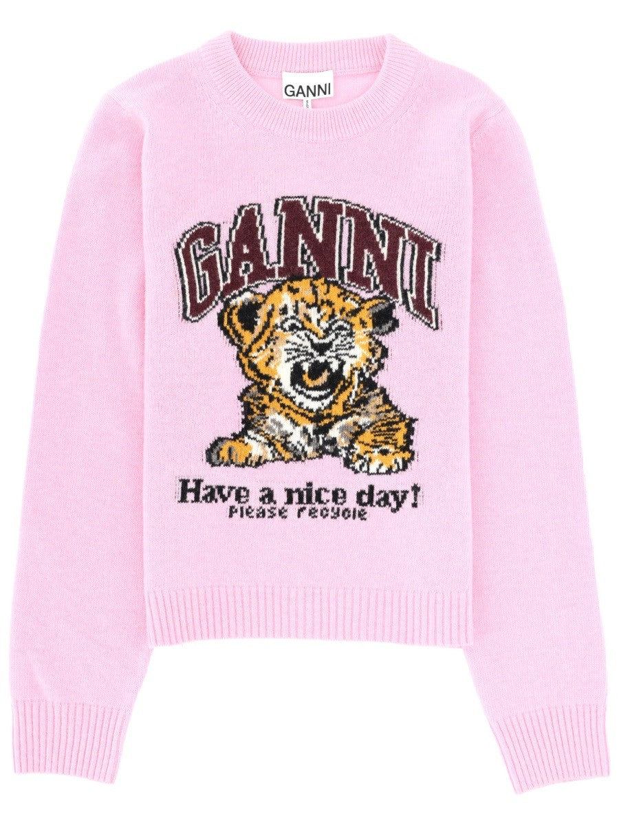 GANNI - WOOL JERSEY. wool-jersey_fba73895-3e27-4e4a-9639-7635c94f7335