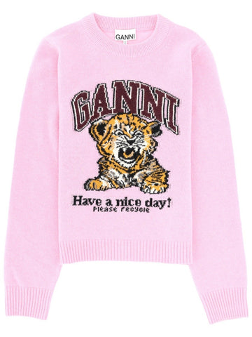 GANNI - WOOL JERSEY. wool-jersey_fba73895-3e27-4e4a-9639-7635c94f7335