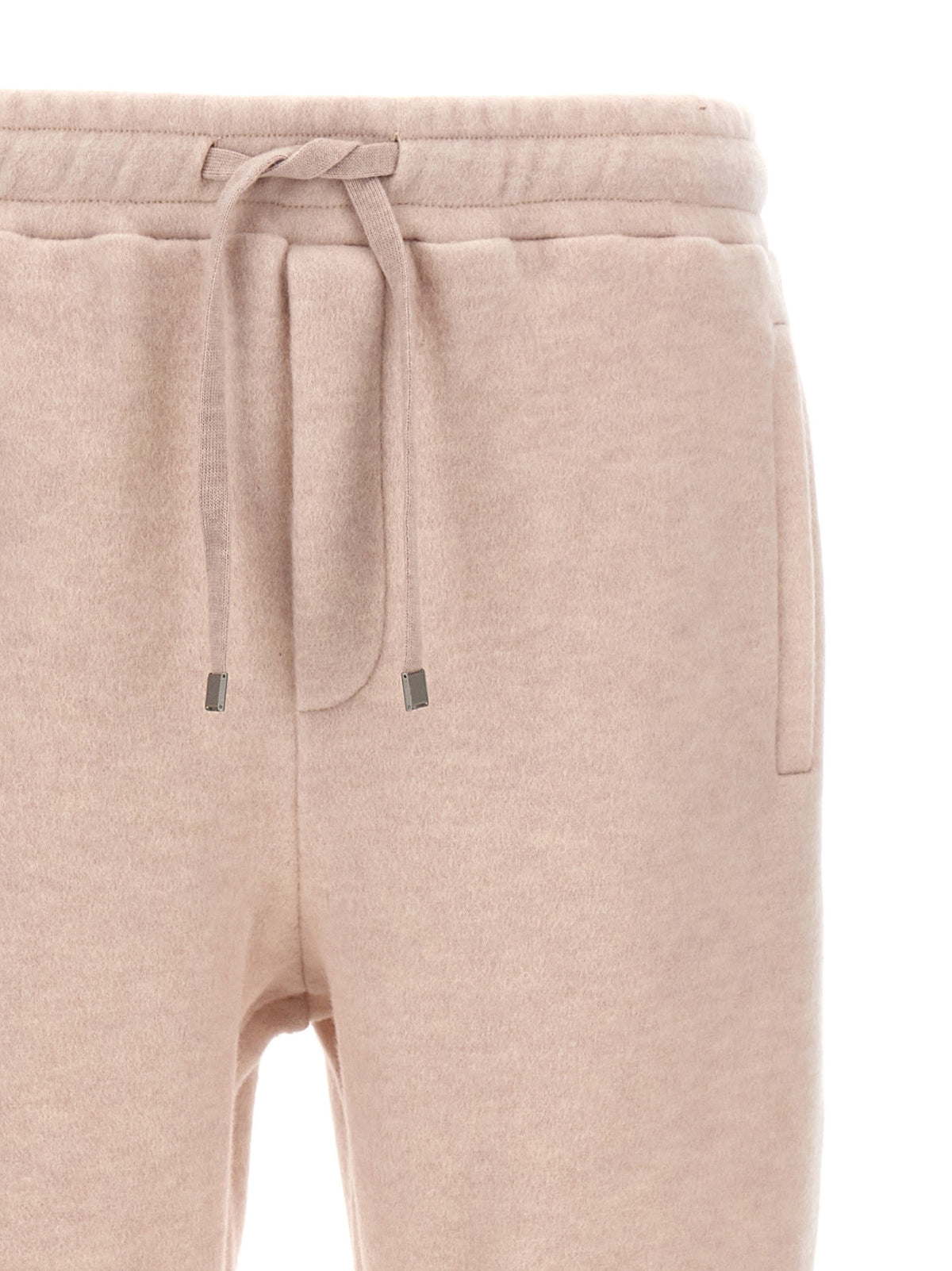 Etro - Wool joggers wool-joggers_01f0e110-a78e-4794-9b98-0b4e4c0a720e