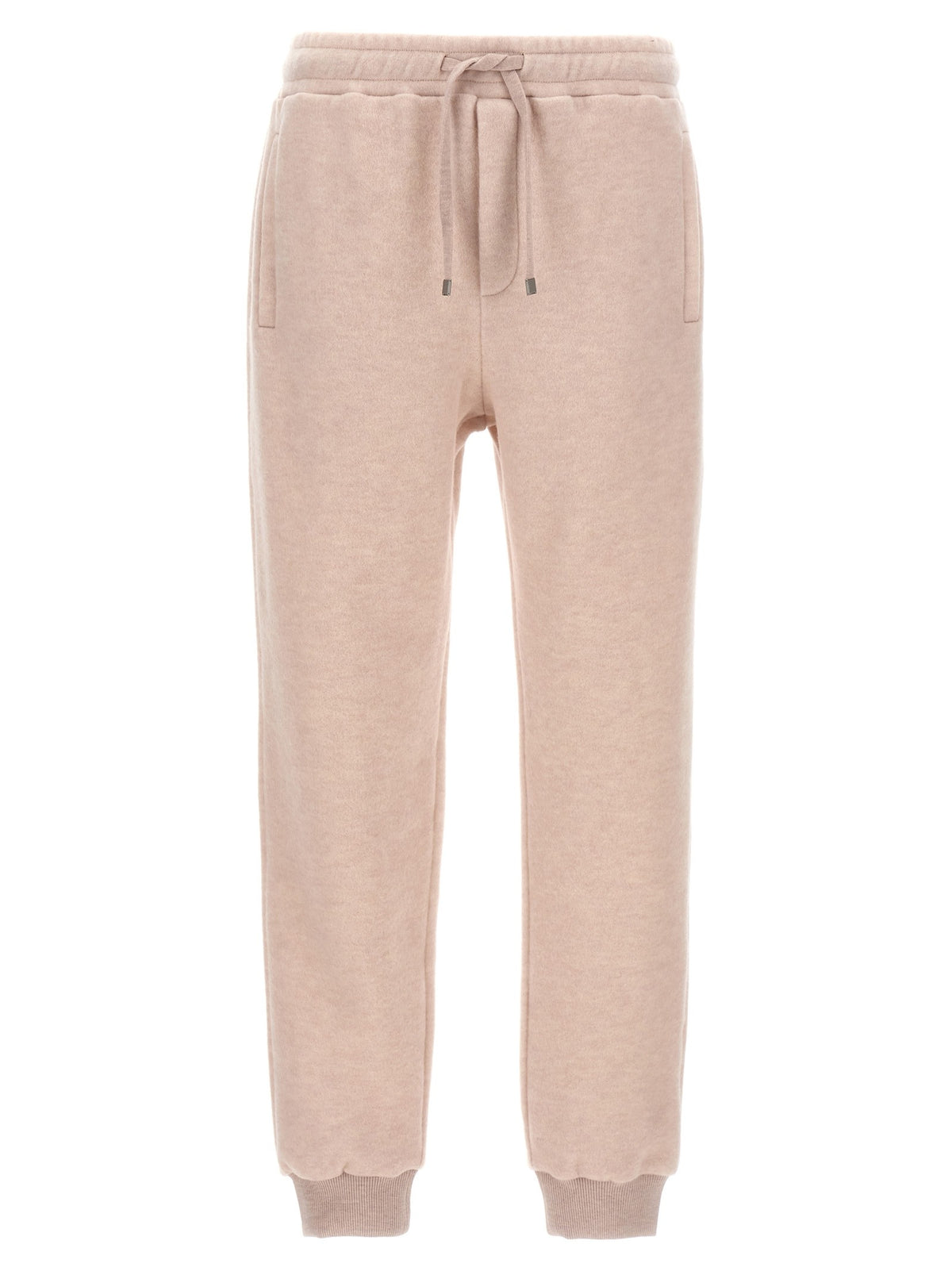 Etro - Wool joggers wool-joggers_6b52f712-aa25-446f-a250-49cb08e37a22