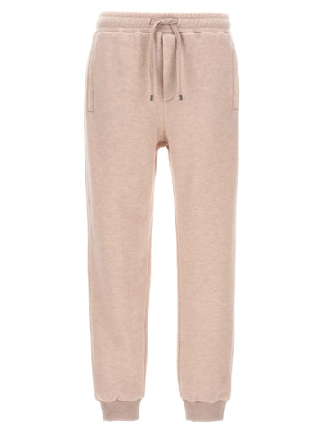 Etro - Wool joggers wool-joggers_6b52f712-aa25-446f-a250-49cb08e37a22