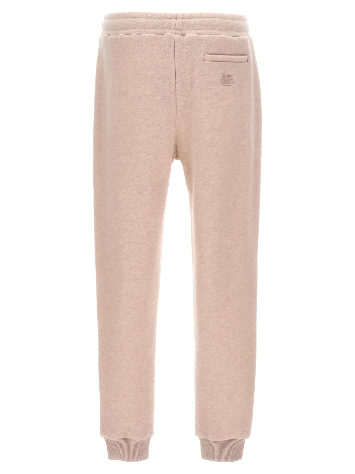 Etro - Wool joggers wool-joggers_da33c759-dfa4-43d1-ac6d-74a7e413345f