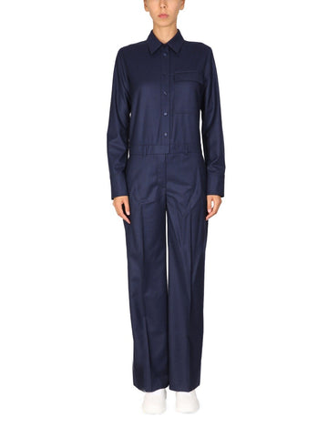 stella mccartney - WOOL JUMPSUIT wool-jumpsuit_07bb7e18-f81a-4dc3-8f2b-80a2ffea8eec
