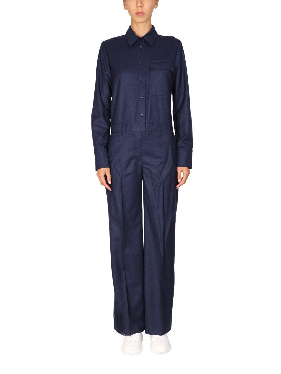 stella mccartney - WOOL JUMPSUIT wool-jumpsuit_07bb7e18-f81a-4dc3-8f2b-80a2ffea8eec