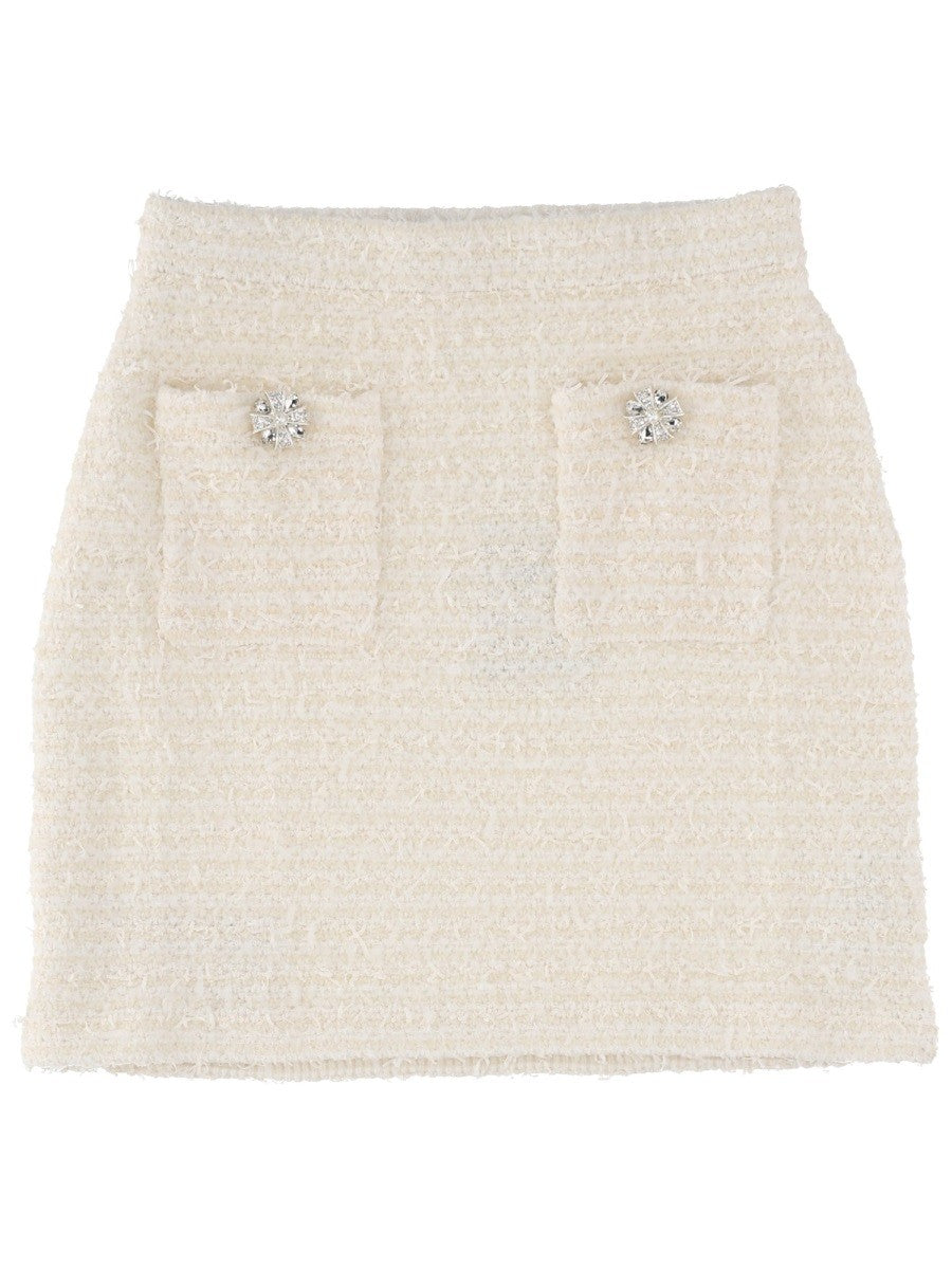 WOOL MINISKIRT wool-miniskirt_38eda09f-3cb3-4185-a940-16245aacd867