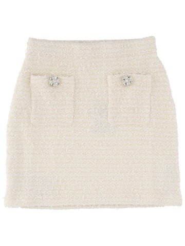 WOOL MINISKIRT wool-miniskirt_38eda09f-3cb3-4185-a940-16245aacd867