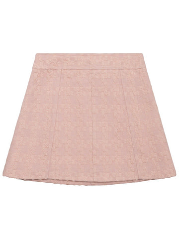 Celine - WOOL MINISKIRT wool-miniskirt_aa745308-ca24-4cfa-aa19-e179680c2a22