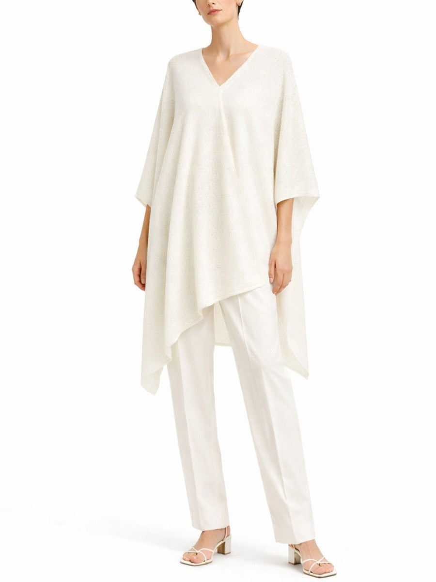 Fabiana Filippi - WOOL PANALONE