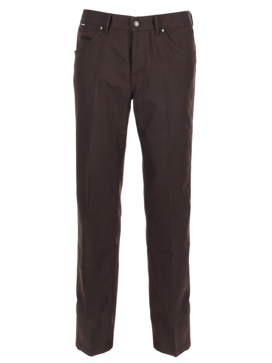 TOM FORD - WOOL PANTS wool-pants_04356477-c734-4513-a913-d8ea07917434