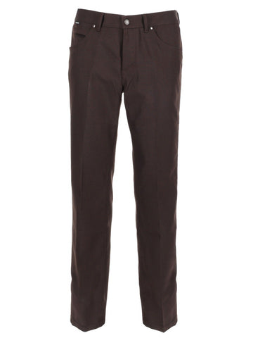 TOM FORD - WOOL PANTS wool-pants_04356477-c734-4513-a913-d8ea07917434