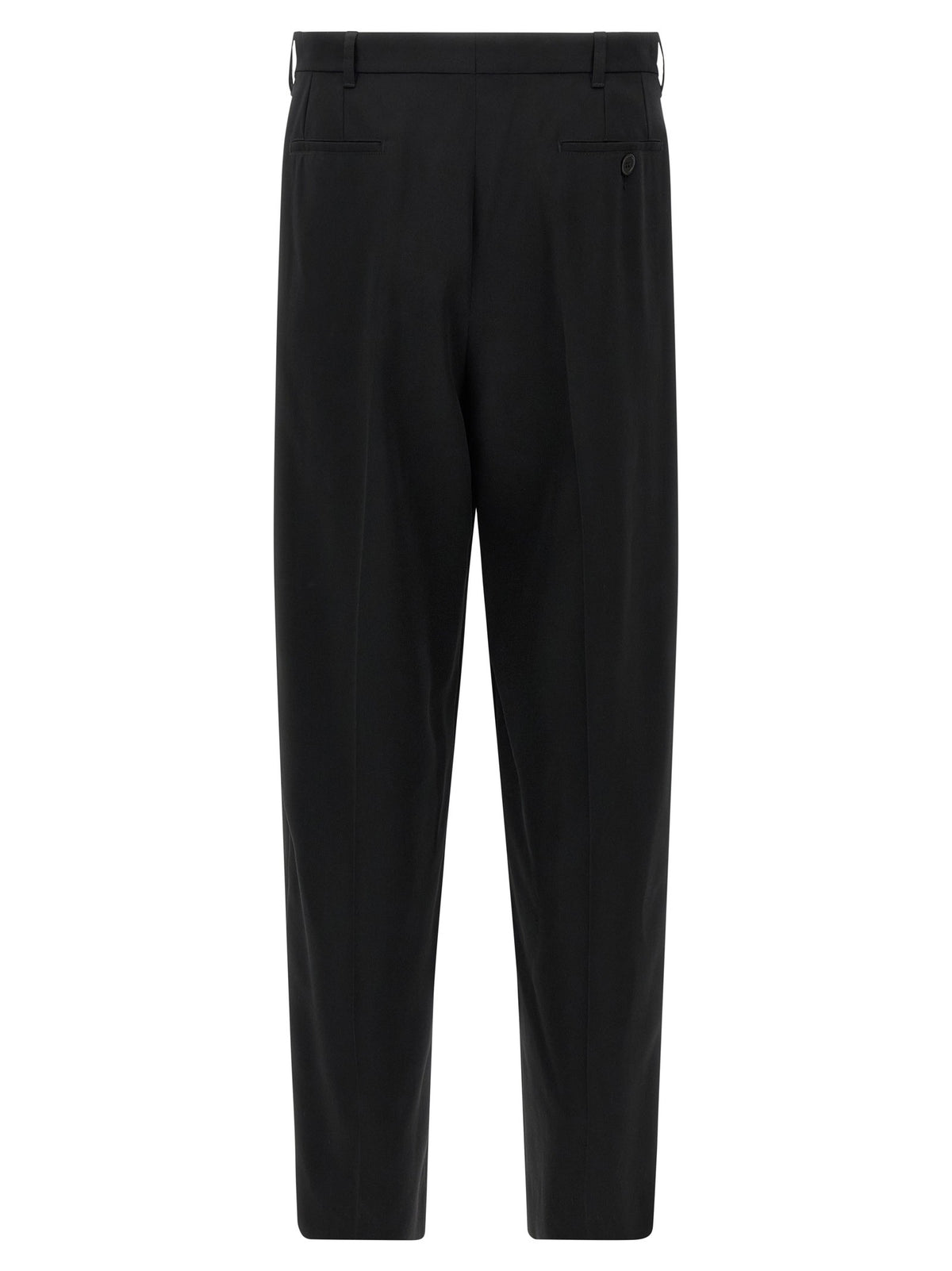 Marni - Wool pants wool-pants_122044e2-a3da-4808-b11a-f8d9382028ea