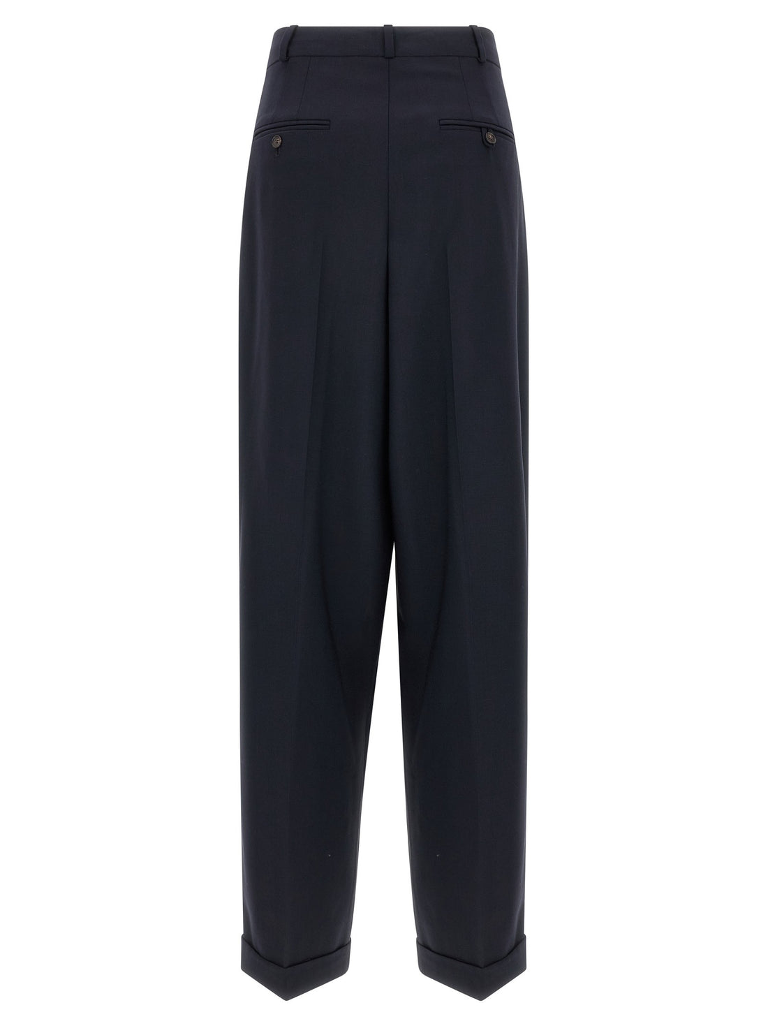 Polo Ralph Lauren - Wool pants wool-pants_6ad7f855-e128-44f0-9b5f-aa0e6b44063e
