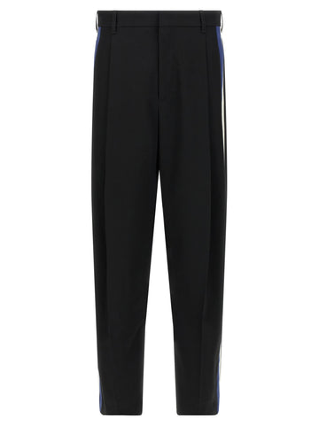 Marni - Wool pants wool-pants_2910801a-f820-42f9-b373-a08c5054fa1b