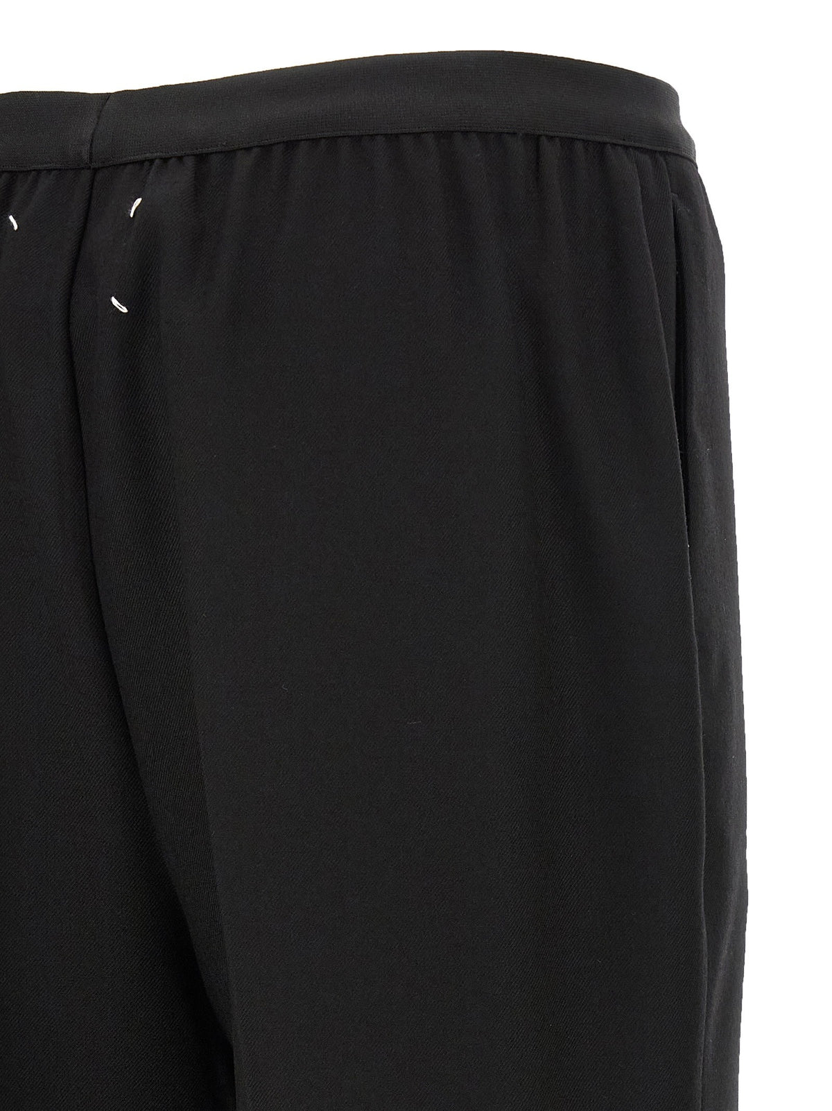 Maison Margiela - Wool pants wool-pants_2a16ec36-c158-4c81-a04a-0fc1e425788c