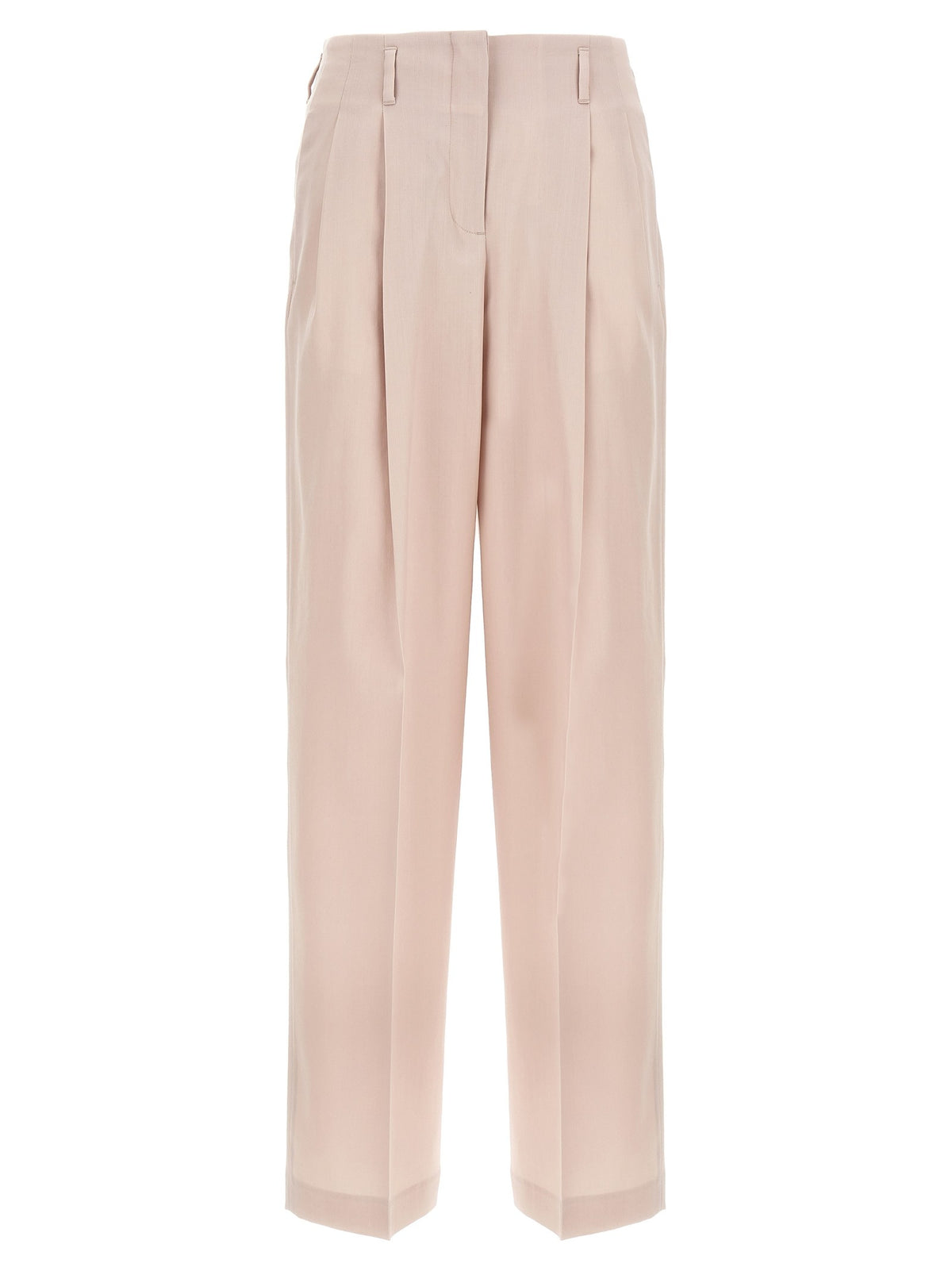 Golden Goose - Wool pants wool-pants_2b45e290-b5bf-49c9-ac09-da6f63661226
