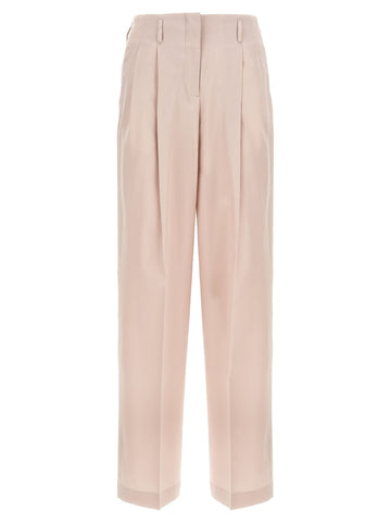 Golden Goose - Wool pants wool-pants_2b45e290-b5bf-49c9-ac09-da6f63661226