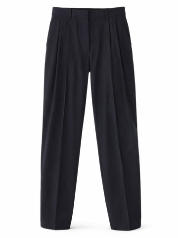 Fabiana Filippi - WOOL PANTS
