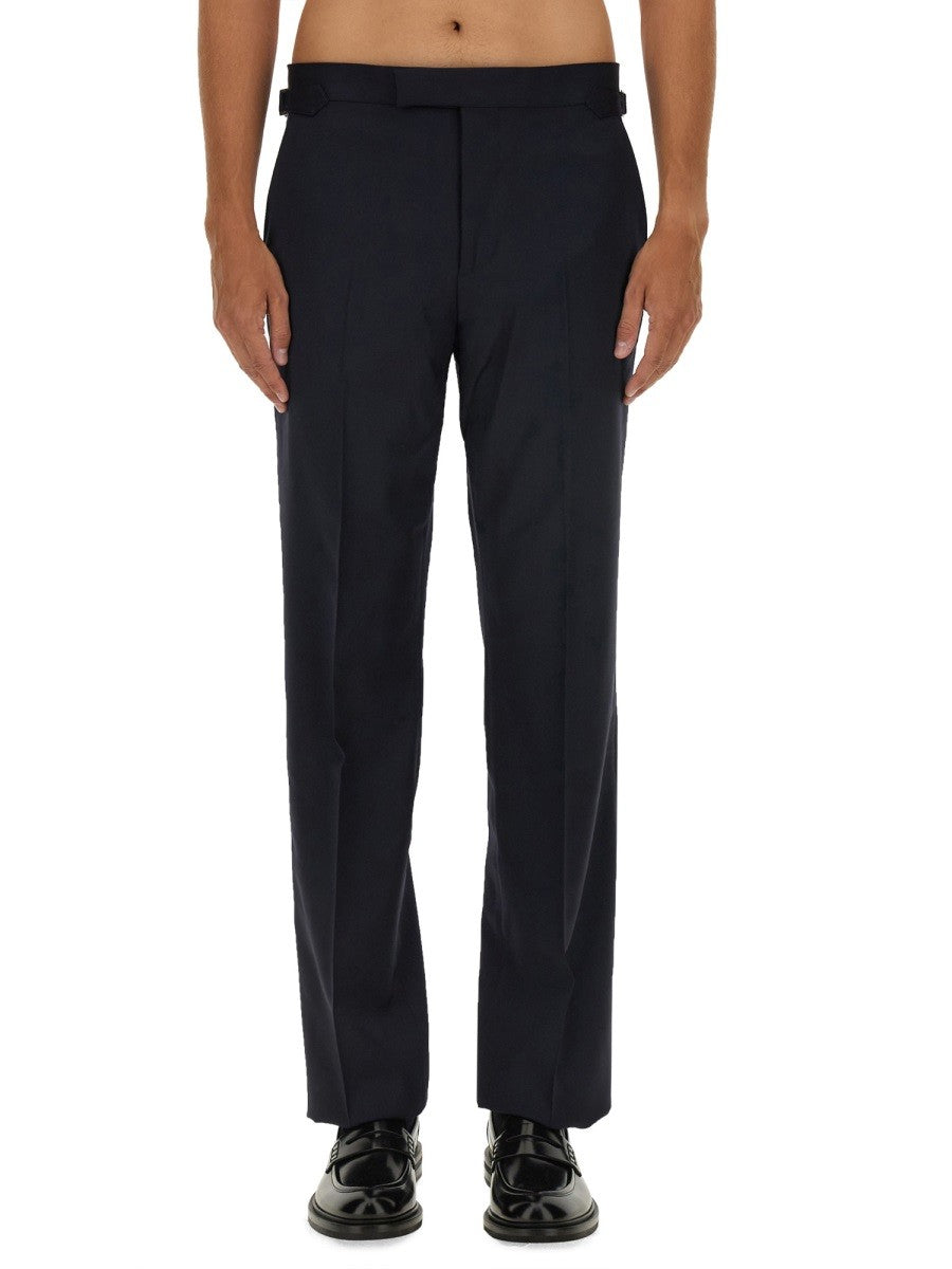 Vivienne Westwood - WOOL PANTS wool-pants_32d0316c-c33f-488f-a9e5-382cf4e782a7